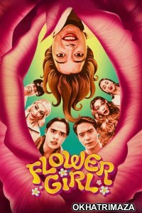 Flower Girl (2025) Tagalog Movie